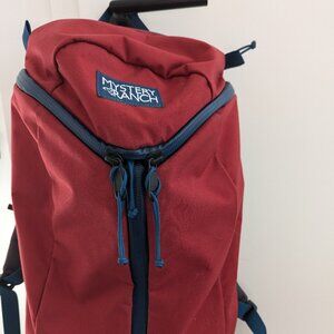 Mystery Ranch Urban Assault 21